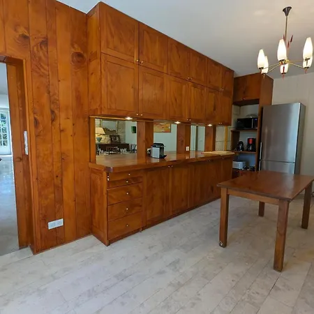 Casa rural Grande Maison Familiale Avec Piscine Chauffée, Wifi Et Parking à - Fr-1-653-284 Pranzac